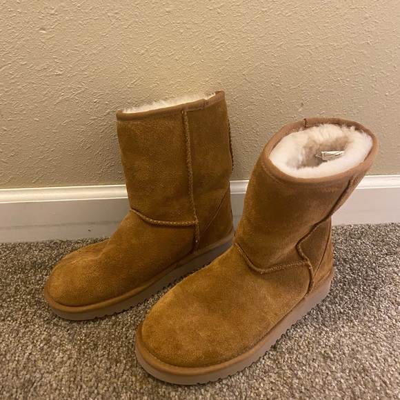 Koolaburra BY UGG Boots - Picture 4 of 4